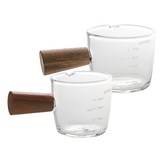 隨機出貨 × 1組