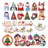 혼합색상 × 1세트