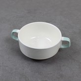 綠色 × 1個
