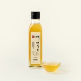 170ml