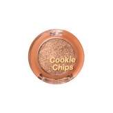 BR439 소보로 쨈 쿠키