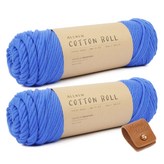 29 Blue