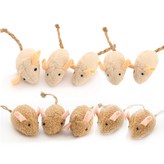 棕色 + 象牙白 × 1套