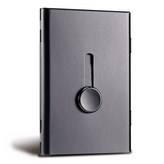 다크 그레이 × 1개