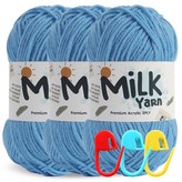 86스카이 + 랜덤 발송