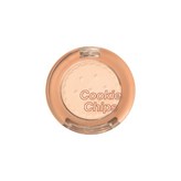 BE123 플레인 쿠키 덕후