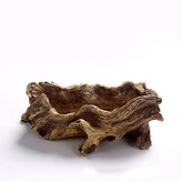 C타입(YT_RA207) × 1개