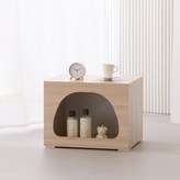 白相思木 × 1個