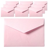 스위트핑크 × 10개