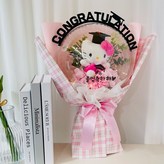 Hello Kitty × 1個