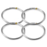 실버 × 4개