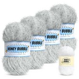 43 라이트그레이