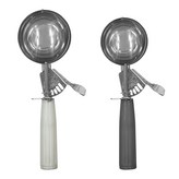 화이트 + 그레이