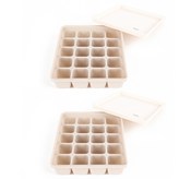 라이트그레이 × 2개