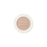 BE02 프리허그 베이지