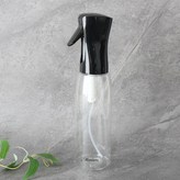 블랙투명 × 1개