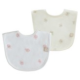 Bemi粉色, Gomi × 1套