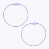 紫丁香色 × 2個