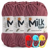 68더스트로즈 + 랜덤 발송