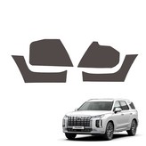 다크브라운 × 1개