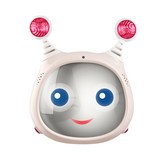 아이보리 × 1개