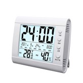 02 609 白色 × 1個