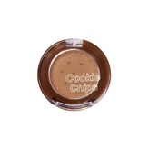 BR443 솔솔 뿌린 코코아 파우더