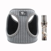 03 그레이 × 1개