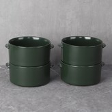綠色,綠色,綠色,綠色 × 4個