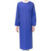 곤색 무광(PO-0813)