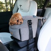 柔和炭灰 × 1個