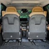 單一顏色 × 1個