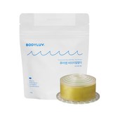 민티시트러스향