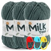 80블루그레이 + 랜덤 발송