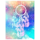 드림캐쳐 × 1세트