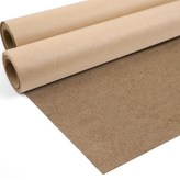 01煙燻米色 × 2個