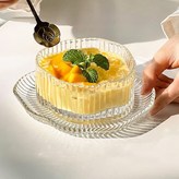 줄무늬 × 1세트