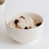 棉花象牙白 × 1個
