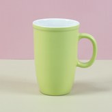 애플그린 × 1개