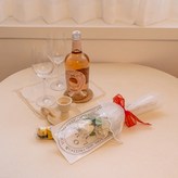 레드 × 1개