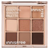 04 蒙布朗磅蛋糕 × 1個