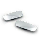 컨텐츠 참조 × 1세트