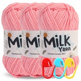 85핑크 + 랜덤 발송