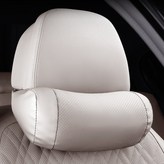 소프트아이보리