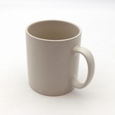 01 奶油白 × 1個