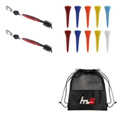 GFYP-10-2+167-1PU × 1套