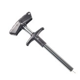 랜덤발송 × 1개