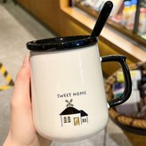 C × 1套