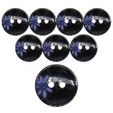 조각에폭03 × 8개