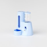 블루 × 1개